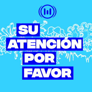 A LA COMUNIDAD EDUCATIVA